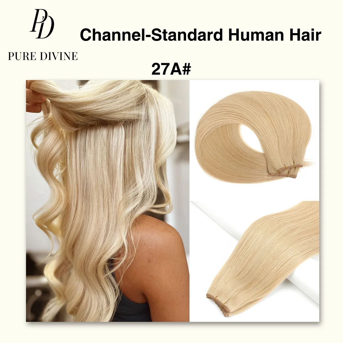 extensions-de-cheveux-pure-divine-genius-wefts-–-trame-plate-ultra-fine-alternative-nouee-a-la-main-cheveux-sans-retour-50g-paquet-blond-miel-27a