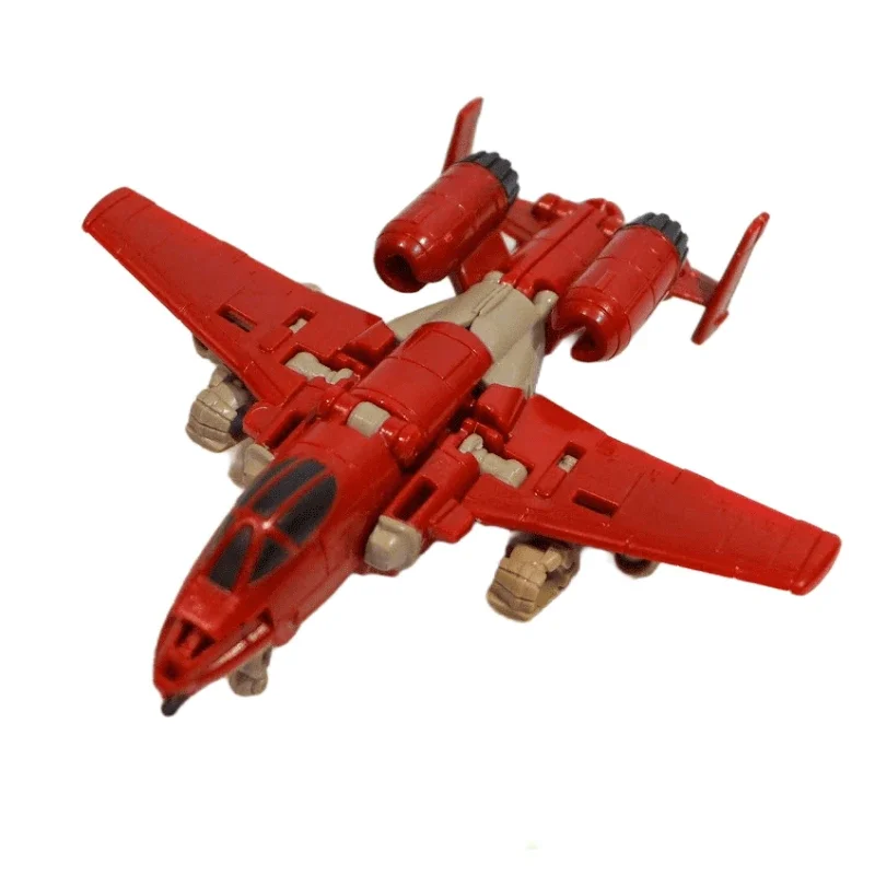 Takara Tomy Transformers, G Series CW Lg, Classe Glider Robô, Anime Modelo de Ação Brinquedos, Presente, Em Stock