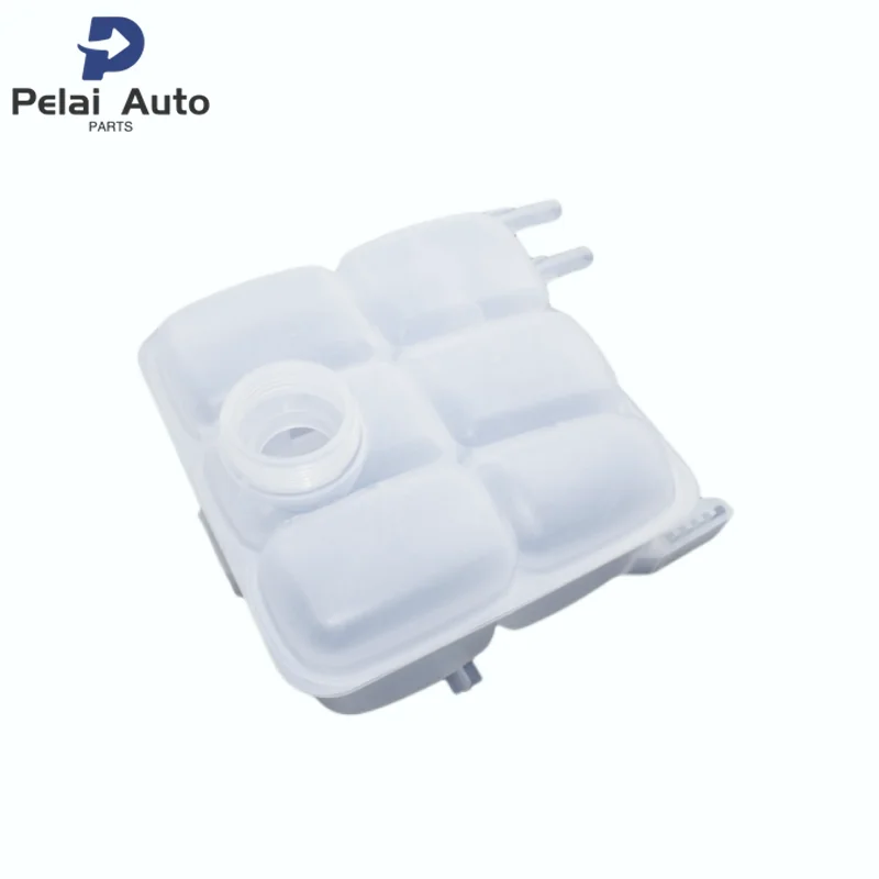 

1425193 Резервуар радиатора охлаждающей жидкости Расширительная бутылка перелива охлаждающей жидкости для Mazda 3 2004 для VOLVO V50 S40 C30 C70