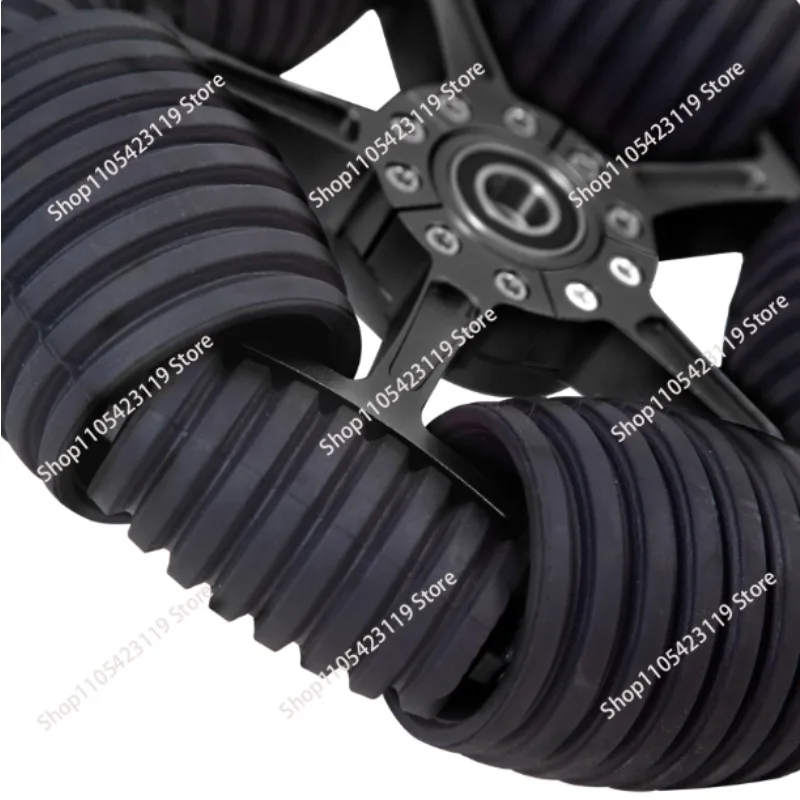 Omni Omnidirectiona…