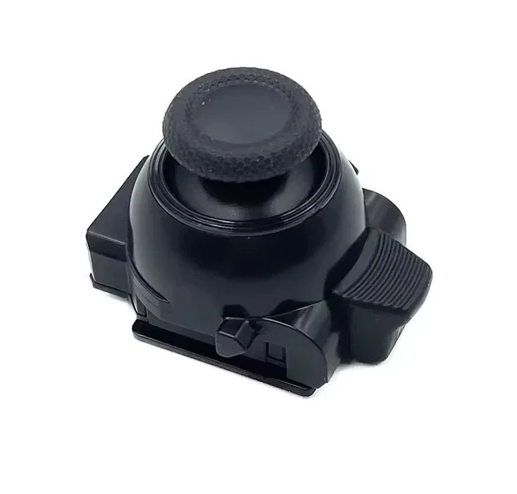 

Joystick Module Controller Thumbstick For Pour Dual Sense Edge PS5 Elite Wireless Controller/Original controller/ 2025 hot sales