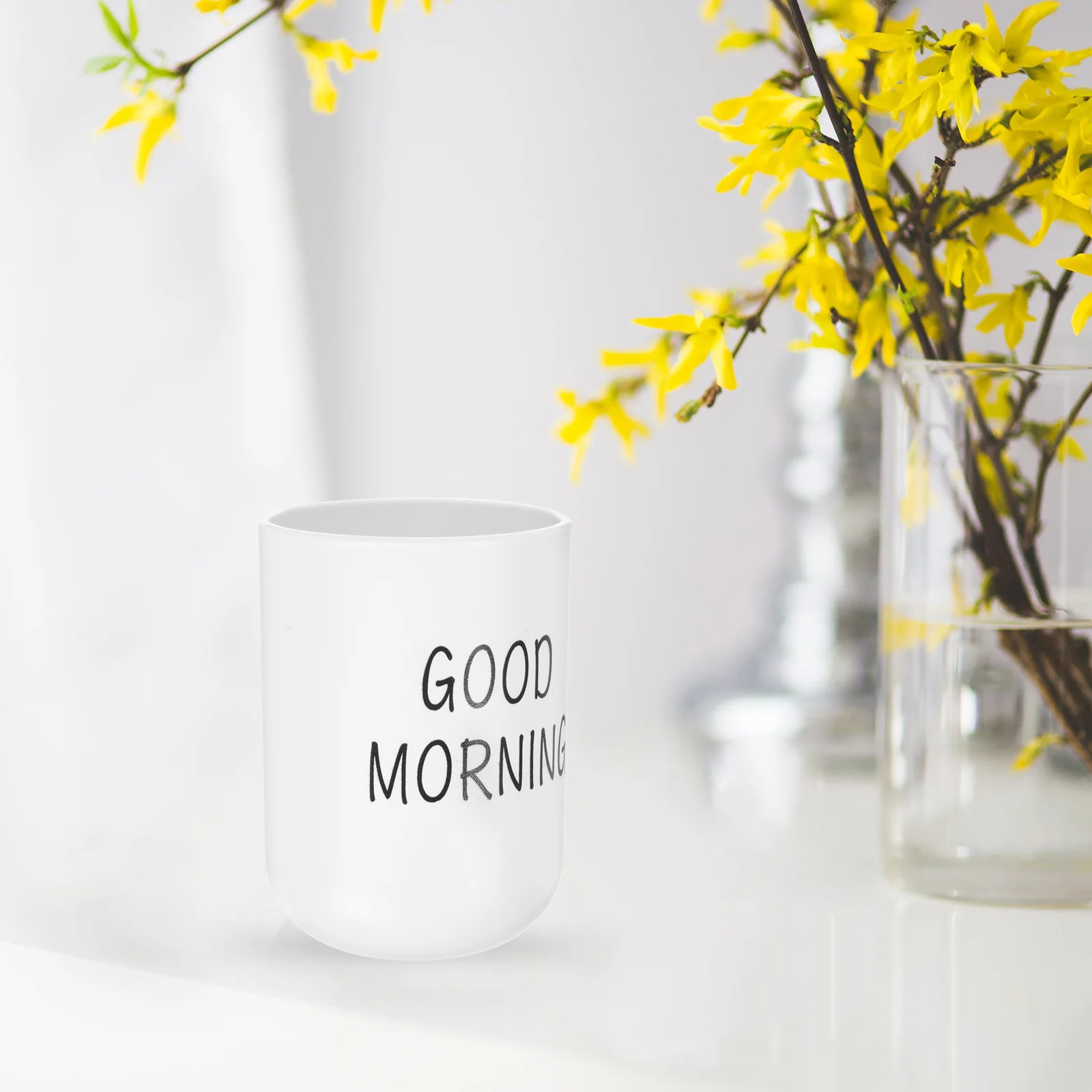 2 قطعة أكواب فرشاة الأسنان مادة Pp أكواب الحمام السلس قابلة لإعادة الاستخدام بهلوان بلاستيكي لحامل فرشاة الأسنان كوب الشرب السفر المنزلي