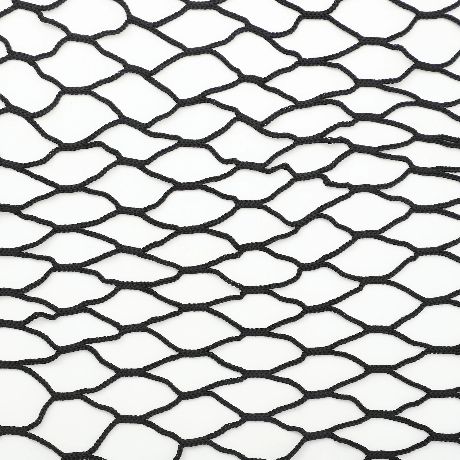 

Car Storage Network Cargo for Pickup Trunk Accessories Cars Organizers Mesh Pocket