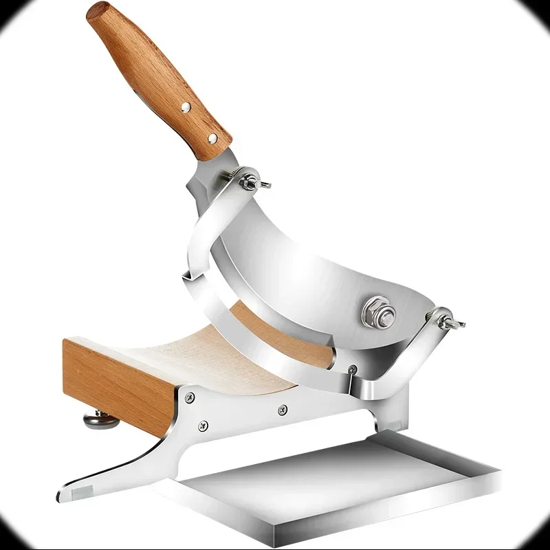 

Restaurant Sausage Slicer Gadgets Food Processors Home Vegetable Slicer Cutter Tomato Table Dining Cool Cozinha Kitchen Utensil