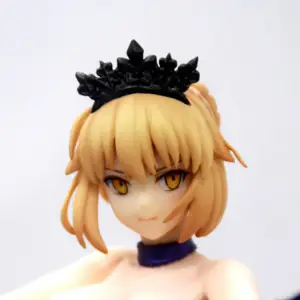 キャストオフ フィギュアの人気商品－Aliexpressで無料配送できる