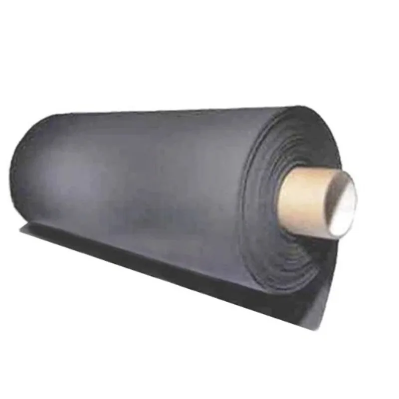 CeTech W1S1009 1010 1011 ELAT LT1400 Hydrophobic Microporous Carbon Cloth High Performance Energy Fabric Material