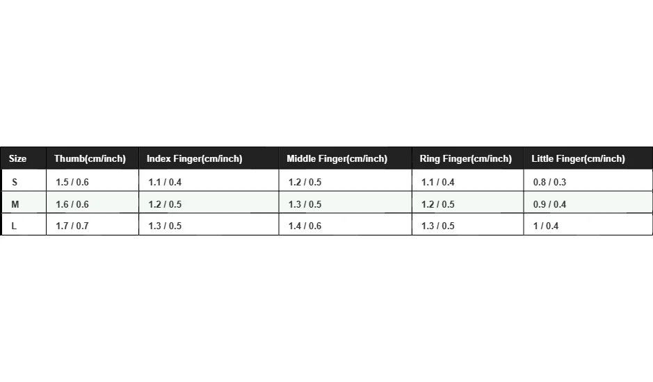 Handmade Duckbill กดบนเล็บ Art Simple สีเขียวภาษาฝรั่งเศสคําสั้นเล็บปลอมสวมใส่ 3D แกะสลักดอกไม้เล็บปลอมเคล็ดลับ