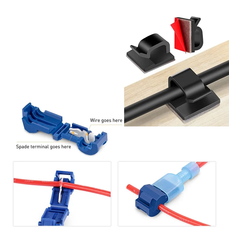 

WORTHOWN-2 шт. SPST форма капли воды тип пасты кнопочный переключатель выкл./выкл. противотуманные фары дальнего света Forautomotive освещение Power Swi