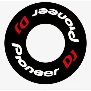 12 best sales skóra ddj 400 - №2