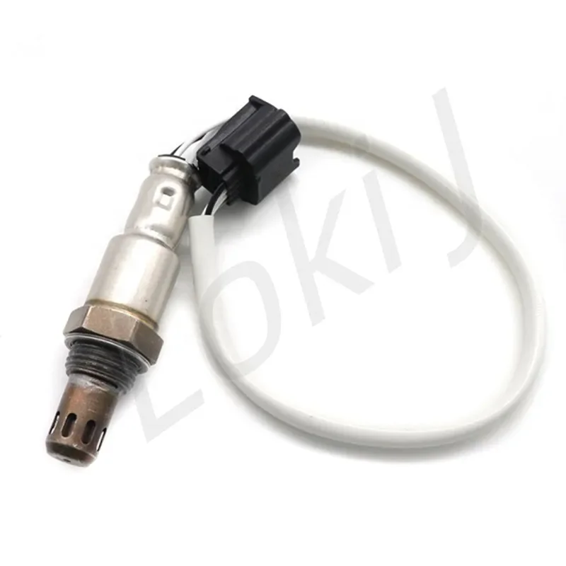 Oxygen Sensor Rear 226A0-1KC0B Suitable For Nissan March (Z52Z) 2010.07-2014.09 Engine HR15D 1.5L OE:226A01KC