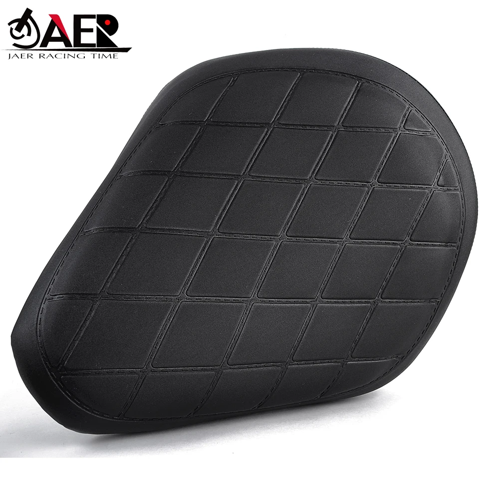 

Motorcycle Driver Front Rider Cushion Seat Pad for Honda CMX500 CMX300 CMX 300 500 2017 2018 2019 2020 2021