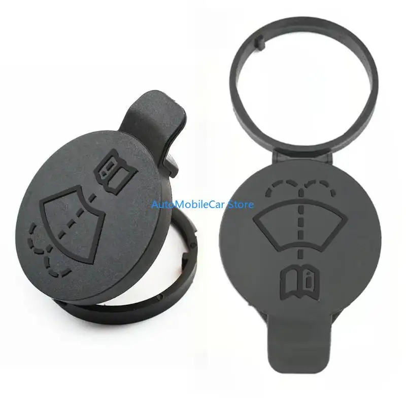 

G8TE Замена ветрового стекла бак -оболочки Легкая установка