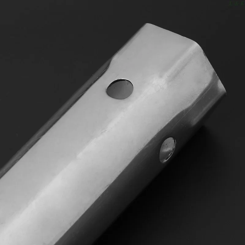 أداة إصلاح مفتاح البراغي ألين مفتاح حلقة المقبس وجع السقاطة بالوعة مسدس