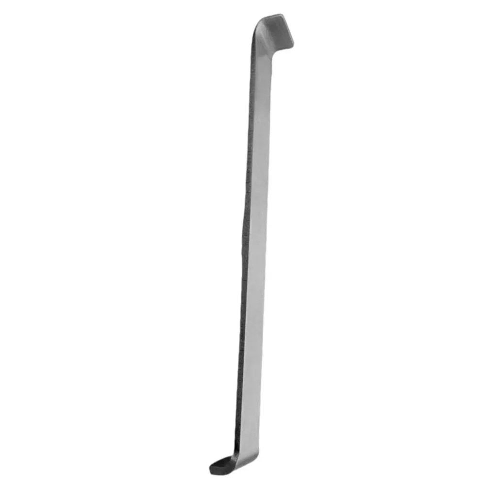 1PC Guitar  Truss Rod Crank For TL Stainless  For Guitar Repair Luthier Adjust Tool  Guitar Truss Adjustment Rod  Wrench
