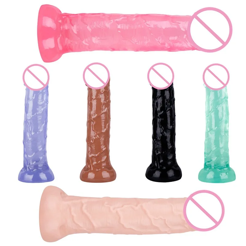 Plug anal extra long pour homme et femme, gode de simulation, orgasme masculin et féminin, chatoyel, pompage vaginal, grand anciers de viande, produits 7.0