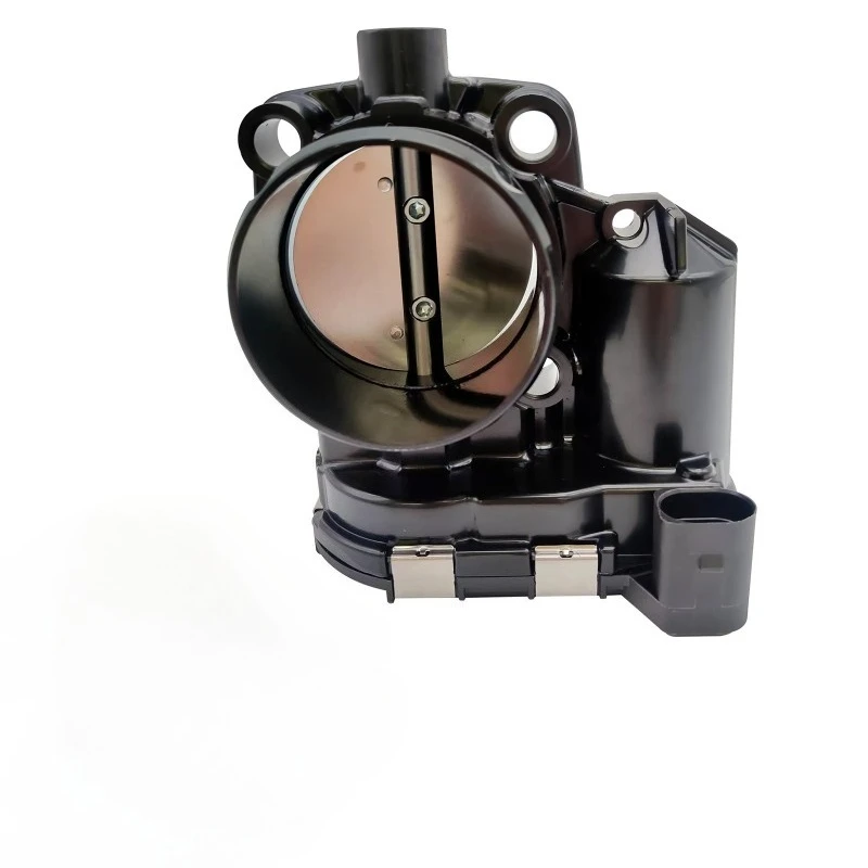 Brand New Throttle Assembly OEM 420892590 420892592 0280750505 For Jet Ski Seadoo Gti Gtr Gtx Rxt Rxp