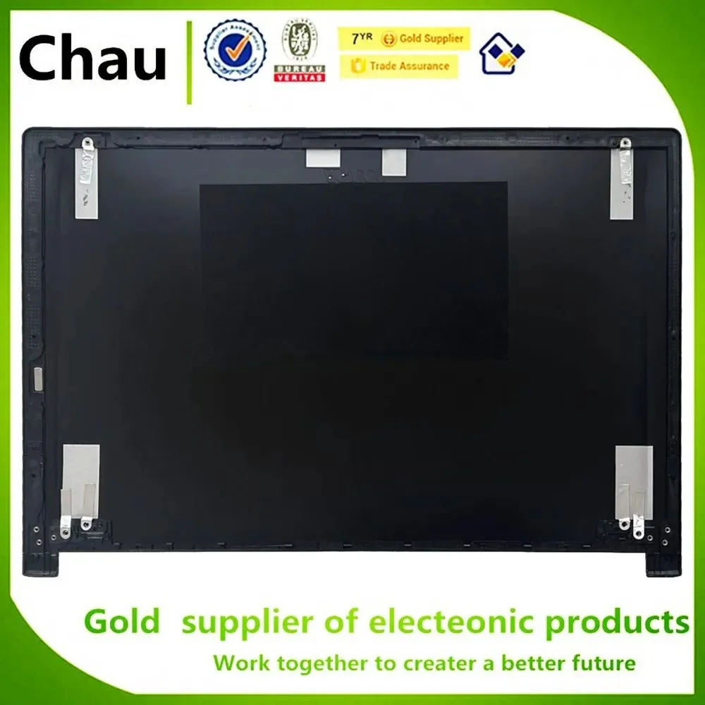 

Chau GS63 GS63VR MS-16K2 MS-16K3 MS-16K4 MS-16K5 Задняя крышка ЖК-дисплея ноутбука