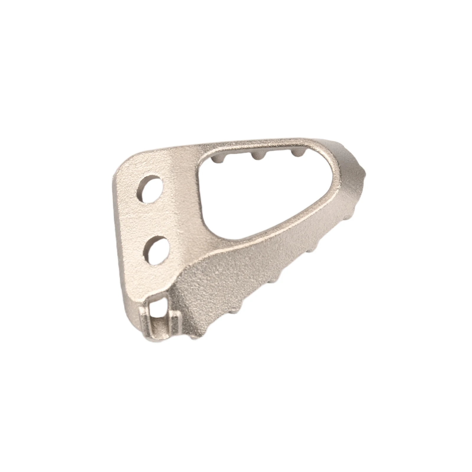 Motorcycle For Husqvarna FX/TC/FC For KTM XC/XCF/XCW/SX/SXF/EXC/EXCF Stainless Steel Rear Brake Pedal Step Gear Shift Lever Tip