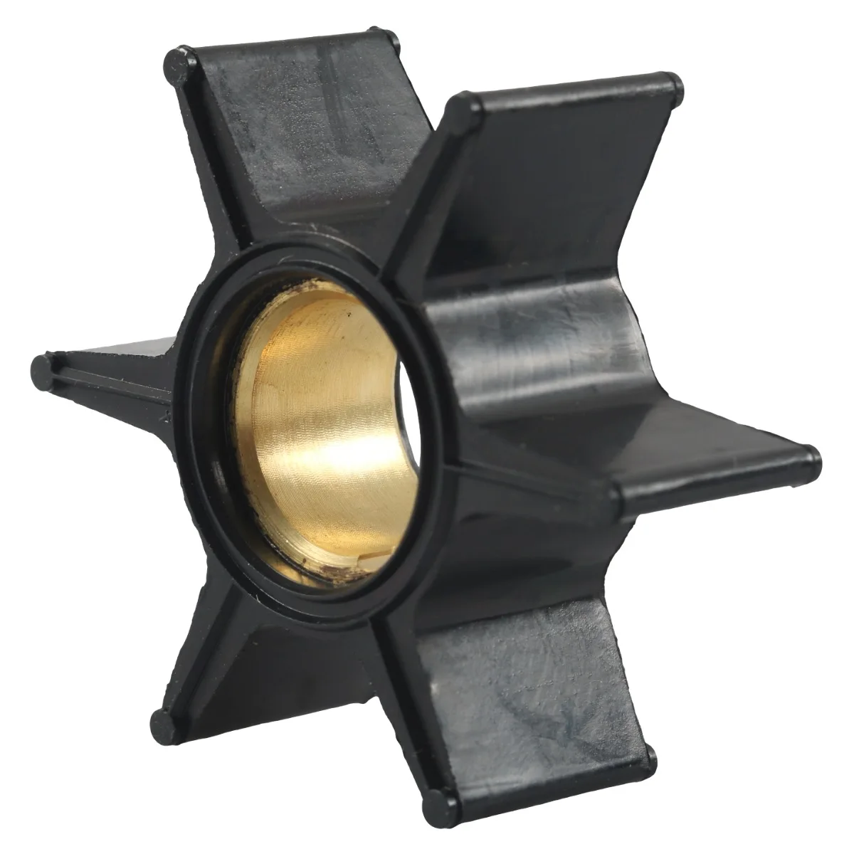 accesorios-para-barcos-motor-fueraborda-impulsor-de-bomba-de-agua-388702-47-89982