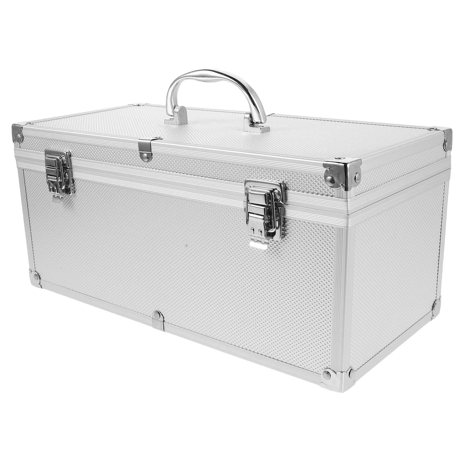 maleta-de-viaje-rigida-de-gran-tamano-de-aleacion-de-aluminio-portatil-organizador-de-almacenamiento-equipaje-funcional-para-negocios