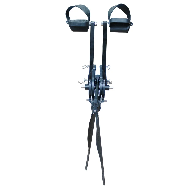 Kayak Accessories for Sale Flap Pedal Drive System