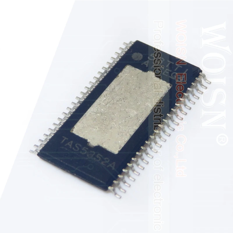 2-5PCS WS79L15 79L15 TAS5352A TAS5352 TA36N30P TA36N30 TA8271H TA8271HQ IRL2203N IRL2203 AM29F400BB-50EC AM29F400B