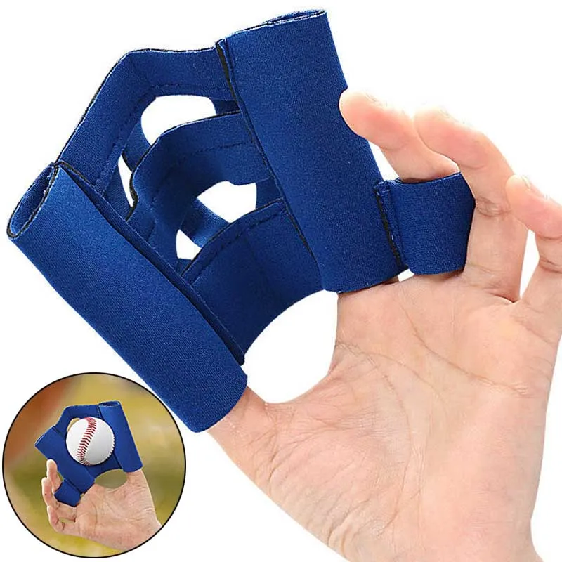 

Тренировочные перчатки Web Glove для бейсбола и софтбола. Идеально подходят для взрослых и подростков. Улучшает координацию рук и глаз. Размер для гольфа.