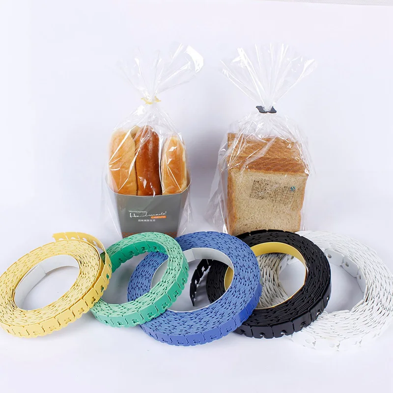 Thumbnail 3 - #17 Ranked Vacuum Sealer Bags Picks in 2026