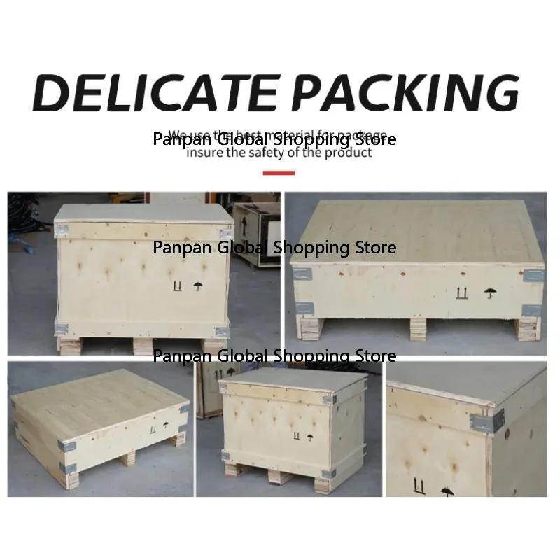 

The price difference link