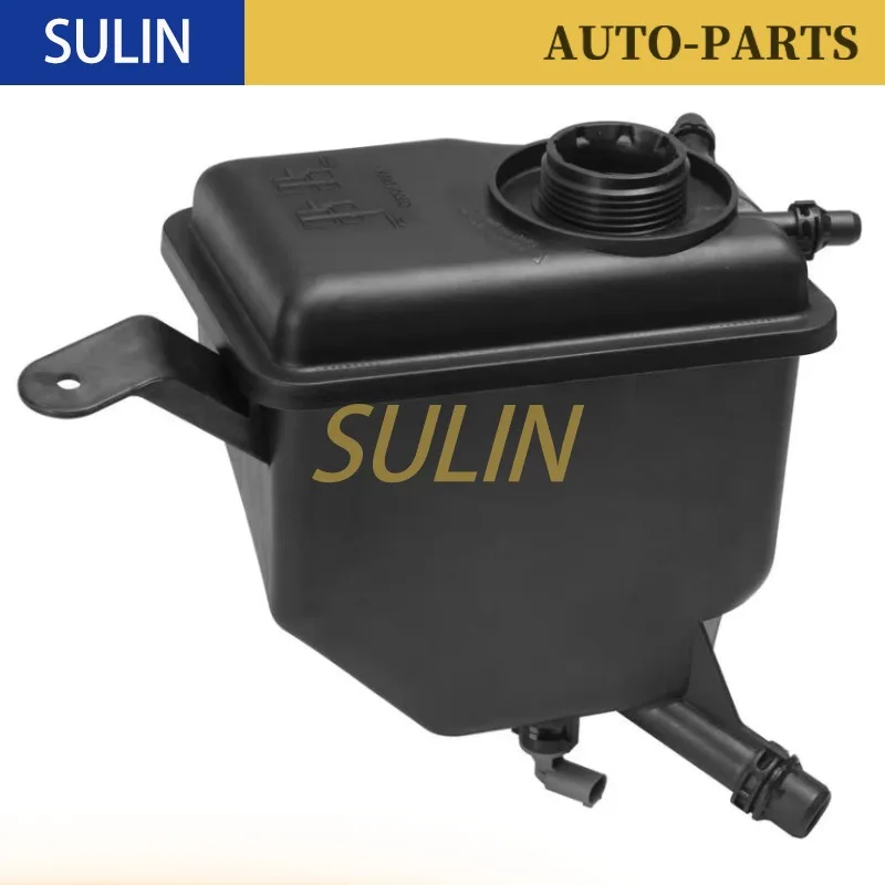 17137519219 17137542986 Автомобильный расширительный бачок охлаждающей жидкости для BMW E60 E61 E63 E64 525i 525xi 528i 528xi 530i 530xi 17137519219 17137542986 Автомобильный расширительный бачок охлаждающей жидкости для BMW E60 E61 E63 E64 525i 525xi 528i 528xi 530i 530xi