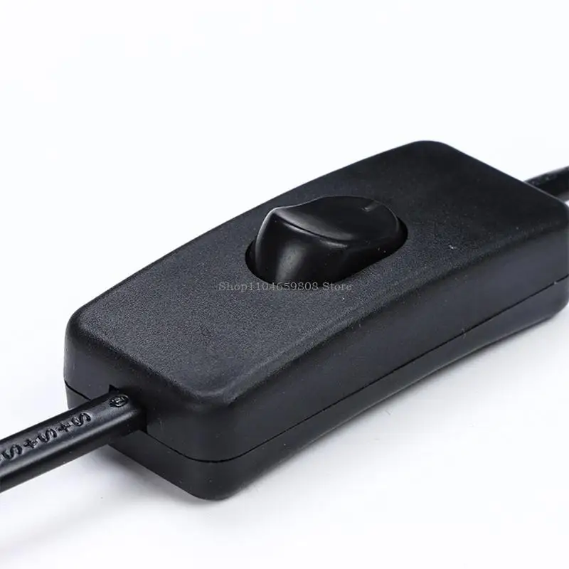 LED TUBE LIGHT POWER EXPENSÃO COM COM SUBSTITUIÇÃO ANTIMENTAÇÃO DO ANTIMENTO UE CONECTOR DO CONECTOR LED LED 6ft/1,8m