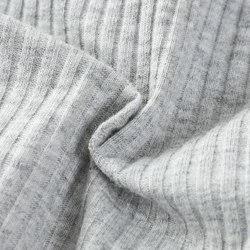 ผู้หญิงโยคะกีฬา Bras สามเหลี่ยมถ้วยชุดชั้นในผู้หญิง Breathable ห่อ Tube Top ความงามเซ็กซี่กลับปรับสลิง Bra Gym Vest