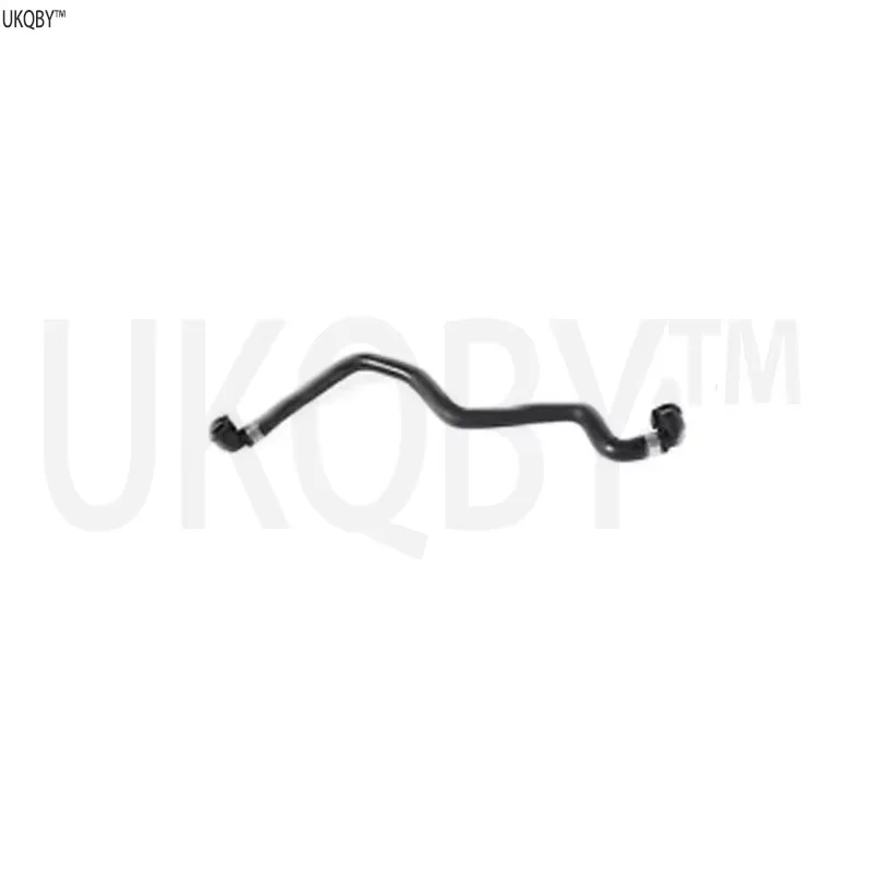 

Шланги, шланги насоса охлаждающей жидкости, шланги охладителя воздуха зарядки 17128623572 17128623572