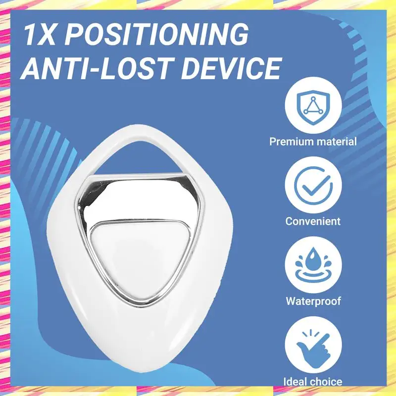 Abjj For Itag Locat… - image