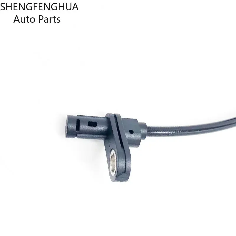 For Mercedes-Benz W169/W245 car wheel sensor ABS-rear A1695400817 cross-border e-commerce wholesale