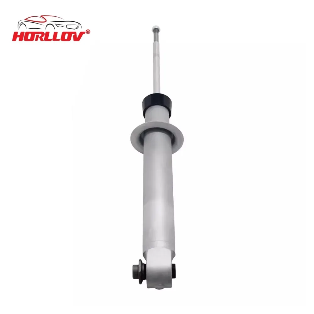 

33526766605 33506785985 Rear Air Shock Absorber for BMW E60 520i 523i 525i 530i