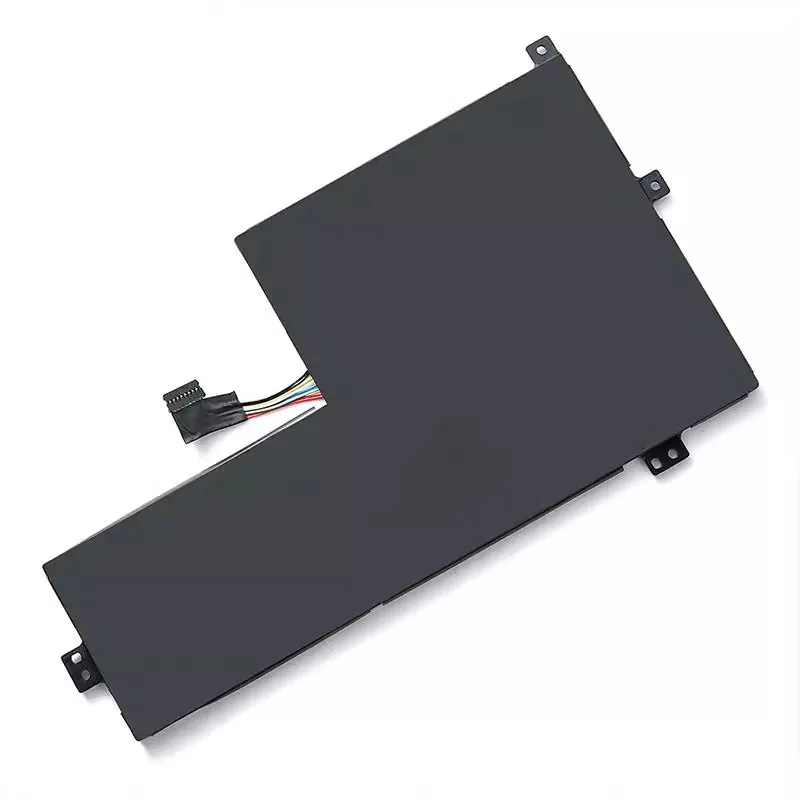 New High Quality 11.52V 47Wh 4080mAh Laptop Battery L20C3PG0 For Lenovo FLEX 3 Chromebook 11IJL6 82KM 82N3 11M836 100E 300E 82J9