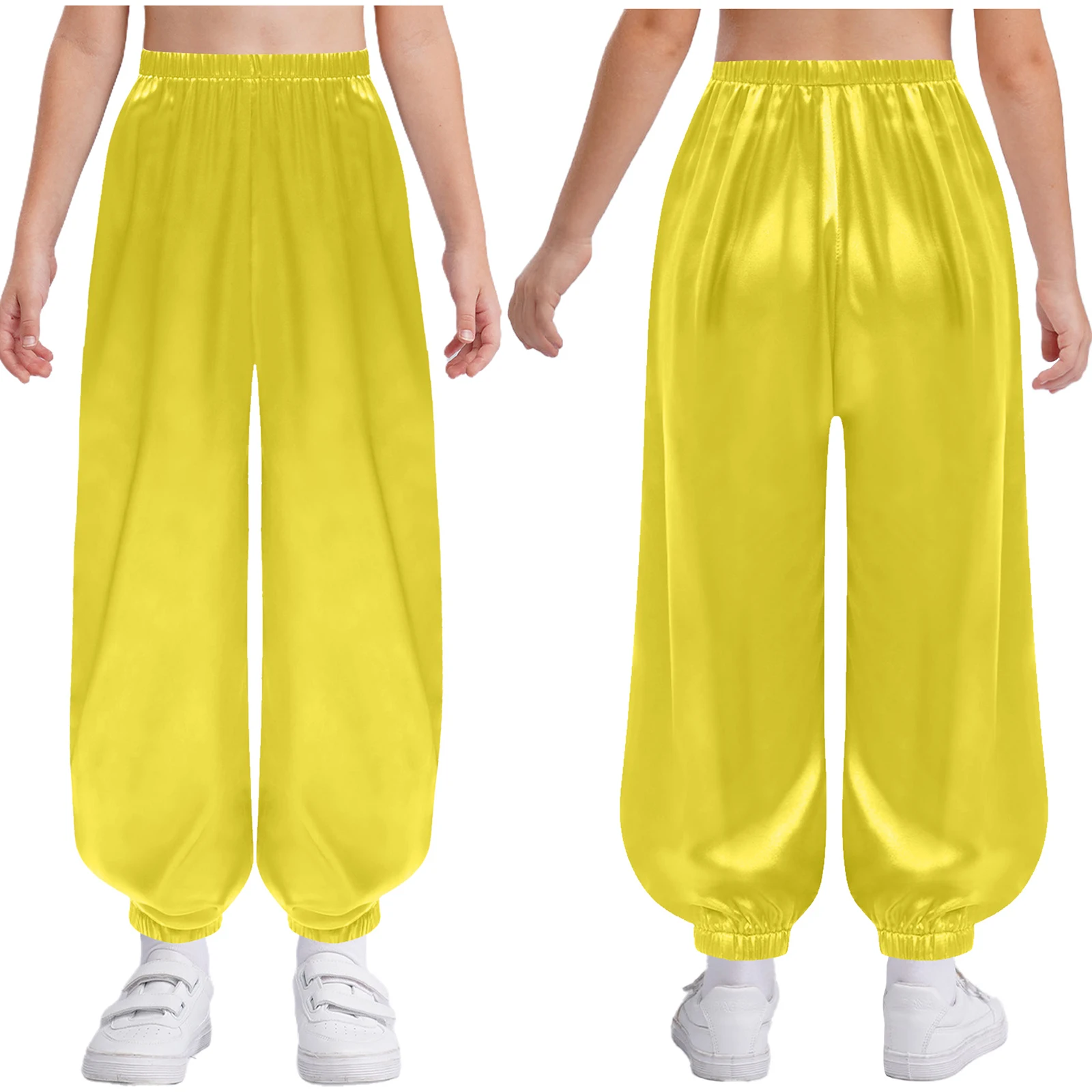 Thumbnail 4 - #15 Top 50 Martial Arts Uniforms Worth Buying In 2026
