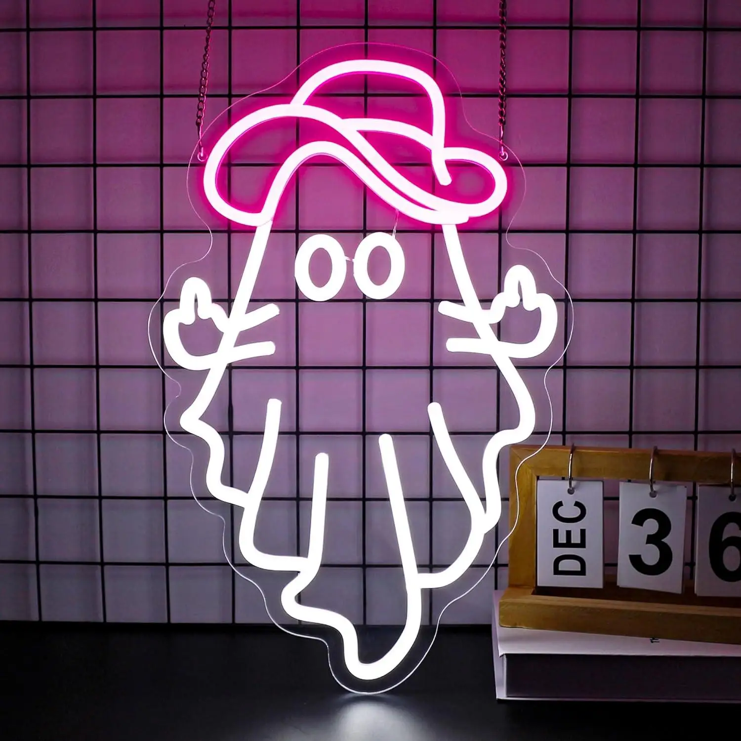 enseigne-lumineuse-neon-cowboy-ghost-lumieres-led-a-intensite-variable-usb-pour-la-decoration-de-chambre-club-fete-bar-boutique-salle-de-jeux-cadeaux-pour-enfants-veilleuse