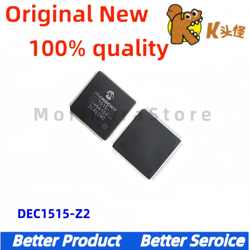 2PCS/ New Original …