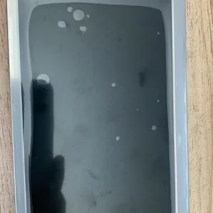 شاشة عرض شاشة حفارة 279-7611 227-7698 استبدال لوحة شاشة LCD CAT E320D 320D ZX-3 أفضل 8 مبيعات 320d لوحة Cat - رقم 8