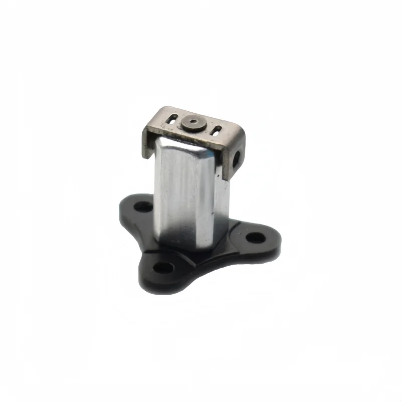 Oryginalna Oś Przedniego Ramienia do DJI Mini 3/3 Pro/4 Pro/5 Pro, Zamiennik Wału Przedniego Ramienia do Mini 5 Pro, Części Zamienne do Naprawy, Fabrycznie Nowe — zdjęcie produktu 3