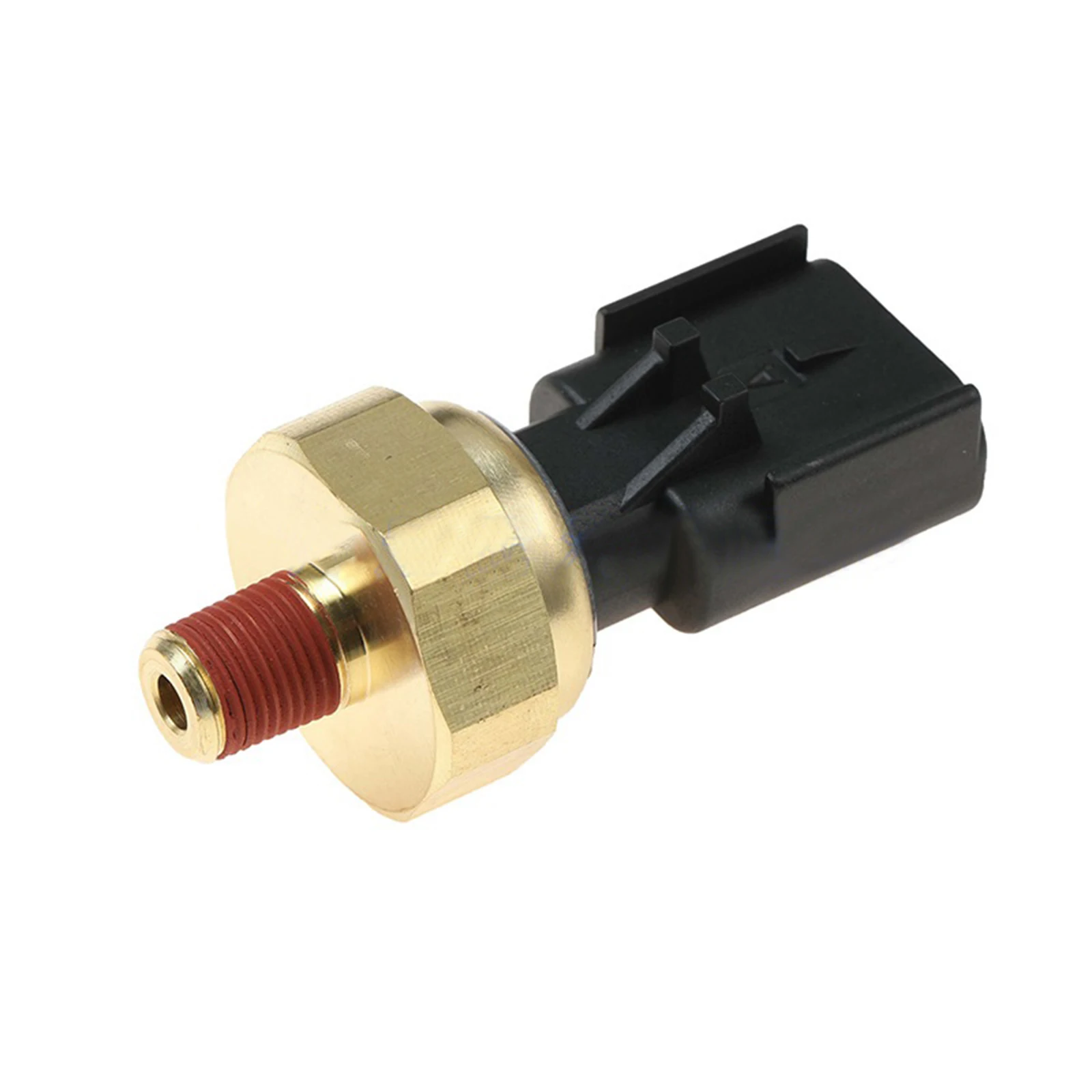 Replaces 5149064AA, 5149062AA, 56028807AB Original Oil Pressure Switch Sensor For Chrysler Dodge Jeep RAM