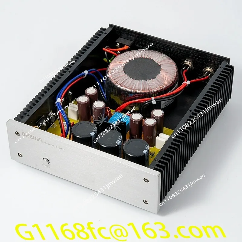 ΠΠΈΠ½Π΅ΠΉΠ½ΡΠΉ ΠΈΡΡΠΎΡΠ½ΠΈΠΊ ΠΏΠΈΡΠ°Π½ΠΈΡ Ρ Π²ΡΡΠΎΠΊΠΈΠΌ ΡΠΎΠΊΠΎΠΌ, 200 ΠΡ, Ρ Π΄Π²ΡΡΡΠΎΡΠΎΠ½Π½ΠΈΠΌ Π²ΡΡ
ΠΎΠ΄ΠΎΠΌ, ΠΏΠΎΠ΄Ρ
ΠΎΠ΄ΠΈΡ Π΄Π»Ρ ΡΠΈΡΡΠΎΠ²ΡΡ
ΠΏΠ»Π΅Π΅ΡΠΎΠ² HTPC/NAS, ΠΈ Ρ. Π΄./12 Π ΠΏΠΎΡΡΠΎΡΠ½Π½ΠΎΠ³ΠΎ ΡΠΎΠΊΠ°, 15 Π ΠΏΠΎΡΡΠΎΡΠ½Π½ΠΎΠ³ΠΎ ΡΠΎΠΊΠ°, 18 Π ΠΏΠΎΡΡΠΎΡΠ½Π½ΠΎΠ³ΠΎ ΡΠΎΠΊΠ°, 19 Π ΠΏΠΎΡΡΠΎΡΠ½Π½ΠΎΠ³ΠΎ ΡΠΎΠΊΠ°, 24 Π ΠΠΈΠ½Π΅ΠΉΠ½ΡΠΉ ΠΈΡΡΠΎΡΠ½ΠΈΠΊ ΠΏΠΈΡΠ°Π½ΠΈΡ Ρ Π²ΡΡΠΎΠΊΠΈΠΌ ΡΠΎΠΊΠΎΠΌ, 200 ΠΡ, Ρ Π΄Π²ΡΡΡΠΎΡΠΎΠ½Π½ΠΈΠΌ Π²ΡΡ
ΠΎΠ΄ΠΎΠΌ, ΠΏΠΎΠ΄Ρ
ΠΎΠ΄ΠΈΡ Π΄Π»Ρ ΡΠΈΡΡΠΎΠ²ΡΡ
ΠΏΠ»Π΅Π΅ΡΠΎΠ² HTPC/NAS, ΠΈ Ρ. Π΄./12 Π ΠΏΠΎΡΡΠΎΡΠ½Π½ΠΎΠ³ΠΎ ΡΠΎΠΊΠ°, 15 Π ΠΏΠΎΡΡΠΎΡΠ½Π½ΠΎΠ³ΠΎ ΡΠΎΠΊΠ°, 18 Π ΠΏΠΎΡΡΠΎΡΠ½Π½ΠΎΠ³ΠΎ ΡΠΎΠΊΠ°, 19 Π ΠΏΠΎΡΡΠΎΡΠ½Π½ΠΎΠ³ΠΎ ΡΠΎΠΊΠ°, 24 Π