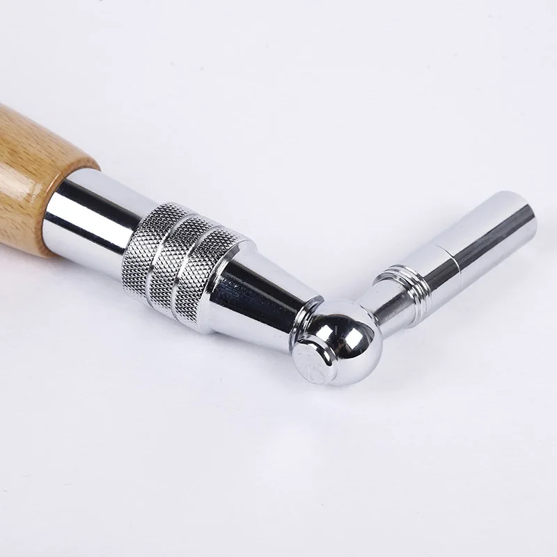 Piano Tuning Tools Wrench Set Repair Tuning Tools Musical Instrument Accessories