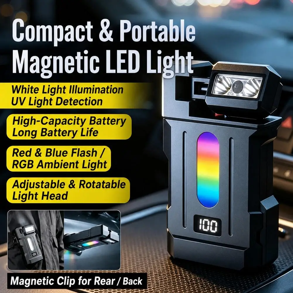 lanterna-de-angulo-ajustavel-para-uso-ao-ar-livre-1200-lumens-com-led-cob-zoom-ajustavel-luz-de-trabalho-recarregavel-por-usb-ideal-para-acampamento-e-caminhadas