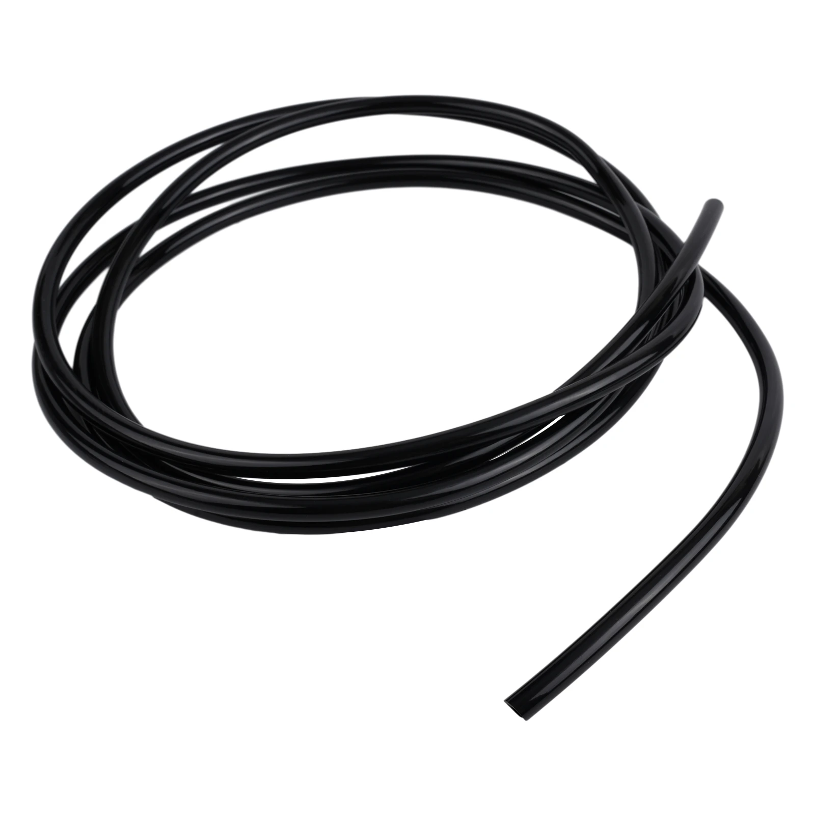 Dependable and Long Lasting 300cm Tubing with For Quick Connector Designed to Enhance Your Tire Changing Experience