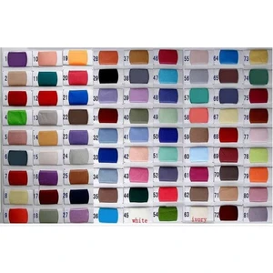 2023 Plus Size Arab ASO EBI Navy Mermaid Meerjungfrau Kleider aus Kugel Spitzenkristall formelle Nachtgeburtstagsfeier Personalisierte Kleider 10 Hauptverkaufskleid plus Größe Marine Blau - №8