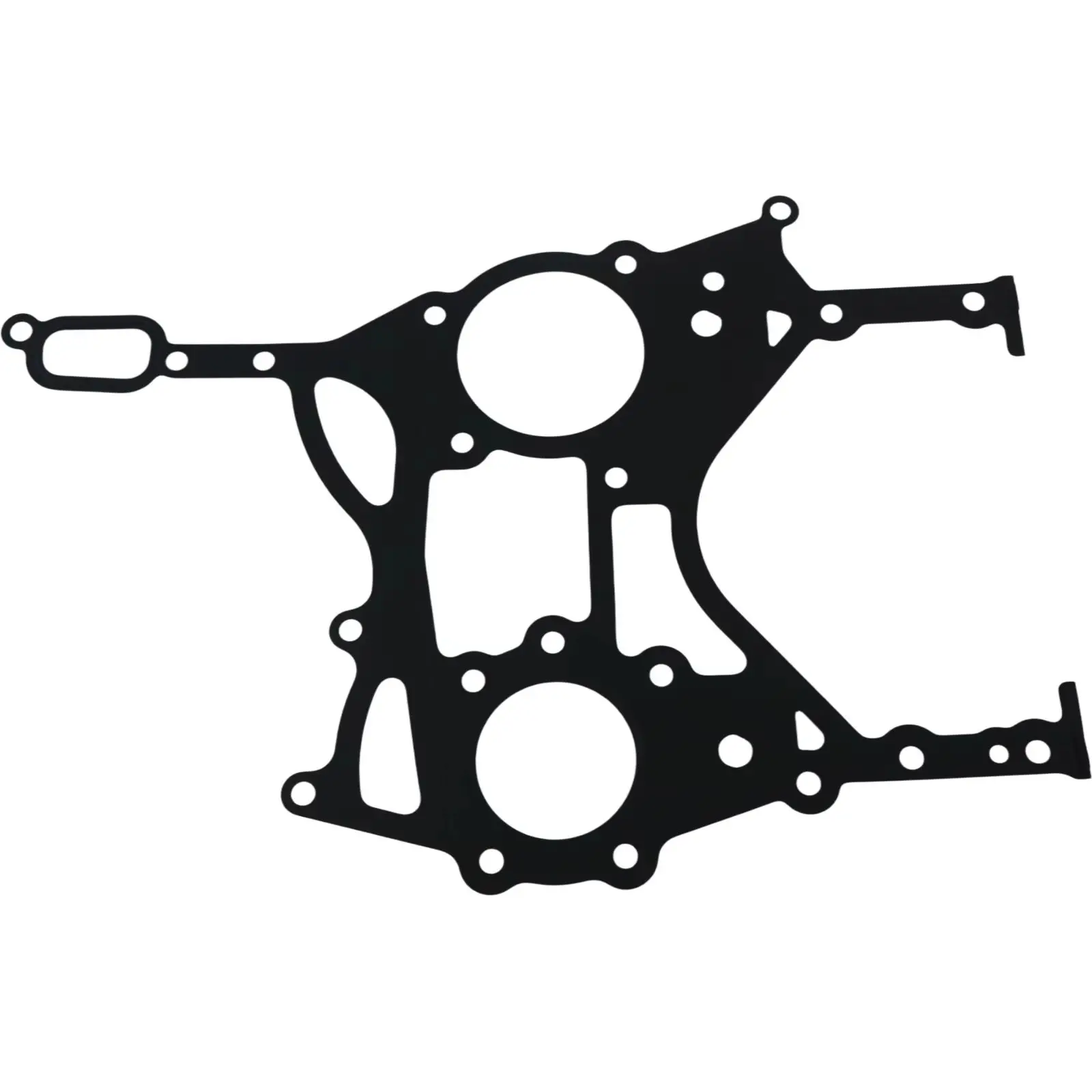 

330-4778 Engine Housing Gasket For Caterpillar CAT LC51XX LC31XX Generator