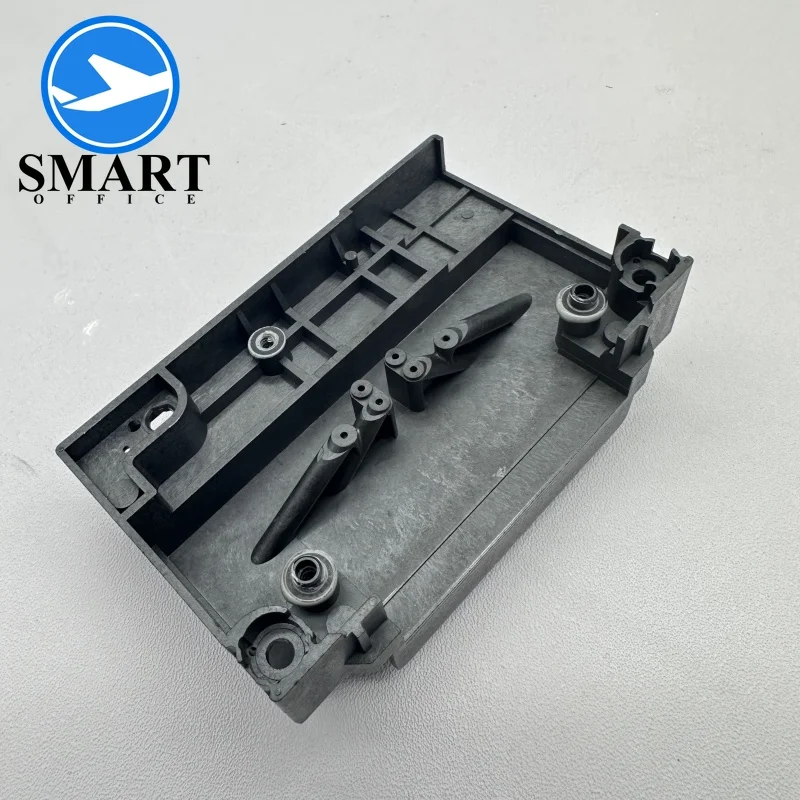 

5PCS L1800 Print Head Cover for Epson L800 L801 L805 R270 TX650 R290 T50 R1400 R1430 R330 R280 Print head Manifold